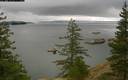./images/quadra/bluff/20180914/bluff20180914_114959M.jpg