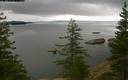 ./images/quadra/bluff/20180914/bluff20180914_115500M.jpg