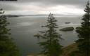 ./images/quadra/bluff/20180914/bluff20180914_120459M.jpg