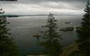 ./images/quadra/bluff/20180914/bluff20180914_122000M.jpg
