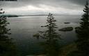 ./images/quadra/bluff/20180914/bluff20180914_122959M.jpg