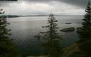./images/quadra/bluff/20180914/bluff20180914_123459M.jpg