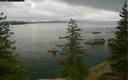 ./images/quadra/bluff/20180914/bluff20180914_123959M.jpg