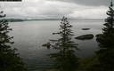 ./images/quadra/bluff/20180914/bluff20180914_124500M.jpg