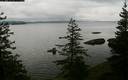 ./images/quadra/bluff/20180914/bluff20180914_125001M.jpg