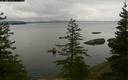./images/quadra/bluff/20180914/bluff20180914_125500M.jpg