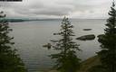 ./images/quadra/bluff/20180914/bluff20180914_130500M.jpg