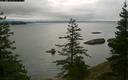./images/quadra/bluff/20180914/bluff20180914_131459M.jpg