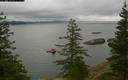 ./images/quadra/bluff/20180914/bluff20180914_132459M.jpg