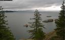 ./images/quadra/bluff/20180914/bluff20180914_132959M.jpg