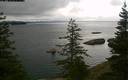 ./images/quadra/bluff/20180914/bluff20180914_133459M.jpg