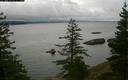 ./images/quadra/bluff/20180914/bluff20180914_134500M.jpg