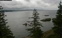 ./images/quadra/bluff/20180914/bluff20180914_134959M.jpg