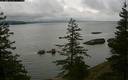 ./images/quadra/bluff/20180914/bluff20180914_135500M.jpg
