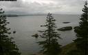 ./images/quadra/bluff/20180914/bluff20180914_140500M.jpg