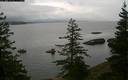 ./images/quadra/bluff/20180914/bluff20180914_140959M.jpg