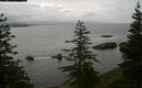 ./images/quadra/bluff/20180914/bluff20180914_141500M.jpg