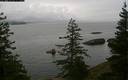 ./images/quadra/bluff/20180914/bluff20180914_142500M.jpg