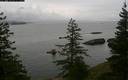 ./images/quadra/bluff/20180914/bluff20180914_142959M.jpg