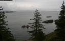 ./images/quadra/bluff/20180914/bluff20180914_143500M.jpg