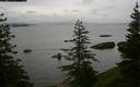 ./images/quadra/bluff/20180914/bluff20180914_144000M.jpg