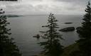 ./images/quadra/bluff/20180914/bluff20180914_144459M.jpg