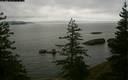 ./images/quadra/bluff/20180914/bluff20180914_145459M.jpg