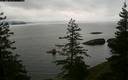 ./images/quadra/bluff/20180914/bluff20180914_151500M.jpg