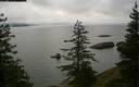 ./images/quadra/bluff/20180914/bluff20180914_151959M.jpg