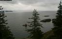 ./images/quadra/bluff/20180914/bluff20180914_152500M.jpg
