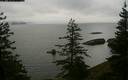 ./images/quadra/bluff/20180914/bluff20180914_153500M.jpg