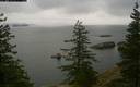 ./images/quadra/bluff/20180914/bluff20180914_154000M.jpg