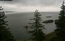 ./images/quadra/bluff/20180914/bluff20180914_154459M.jpg