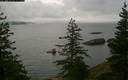 ./images/quadra/bluff/20180914/bluff20180914_155500M.jpg