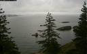 ./images/quadra/bluff/20180914/bluff20180914_160500M.jpg