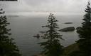 ./images/quadra/bluff/20180914/bluff20180914_160959M.jpg