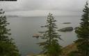 ./images/quadra/bluff/20180914/bluff20180914_162459M.jpg