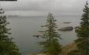 ./images/quadra/bluff/20180914/bluff20180914_162959M.jpg