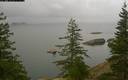 ./images/quadra/bluff/20180914/bluff20180914_163459M.jpg