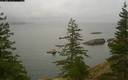 ./images/quadra/bluff/20180914/bluff20180914_164500M.jpg