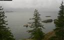 ./images/quadra/bluff/20180914/bluff20180914_165459M.jpg