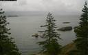 ./images/quadra/bluff/20180914/bluff20180914_170500M.jpg