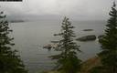 ./images/quadra/bluff/20180914/bluff20180914_170959M.jpg