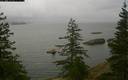 ./images/quadra/bluff/20180914/bluff20180914_171459M.jpg