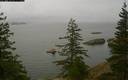 ./images/quadra/bluff/20180914/bluff20180914_171959M.jpg