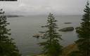 ./images/quadra/bluff/20180914/bluff20180914_173500M.jpg