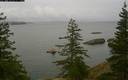 ./images/quadra/bluff/20180914/bluff20180914_174000M.jpg
