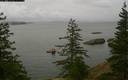 ./images/quadra/bluff/20180914/bluff20180914_174459M.jpg