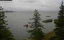 ./images/quadra/bluff/20180914/bluff20180914_175000M.jpg