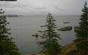 ./images/quadra/bluff/20180914/bluff20180914_175500M.jpg